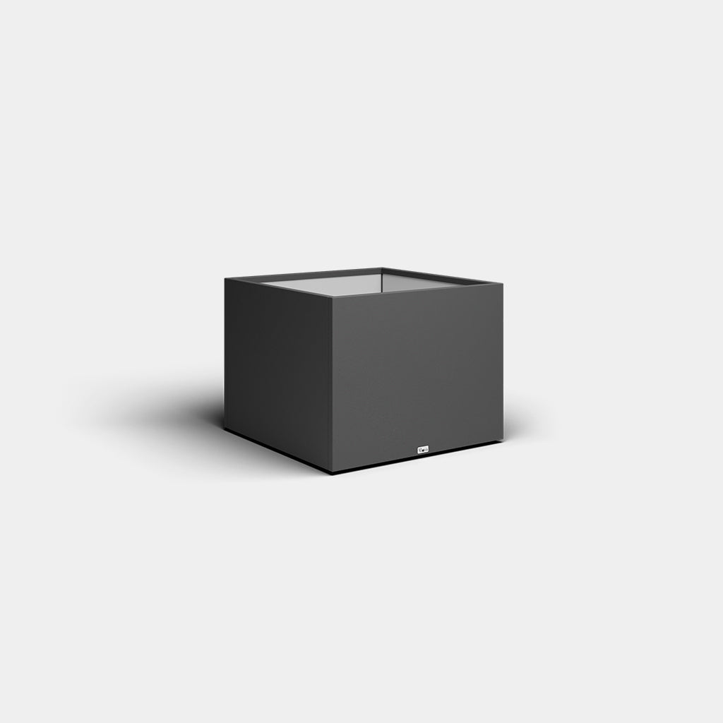 Cube