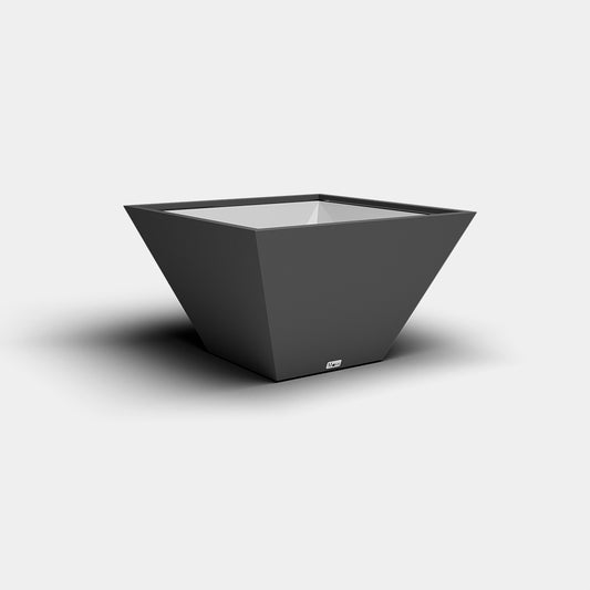 TAPERED planter Lite