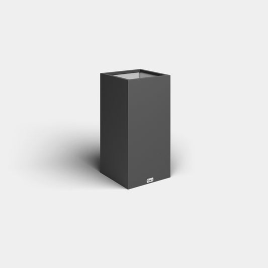 TOWER planter Lite